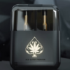 Ace Ultra Premium Jungle Juice
